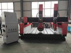 杭州上城区锯片重型石材加工中心