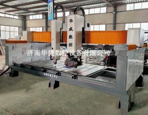 杭州上城区岩板桥切机/石英石加工中心